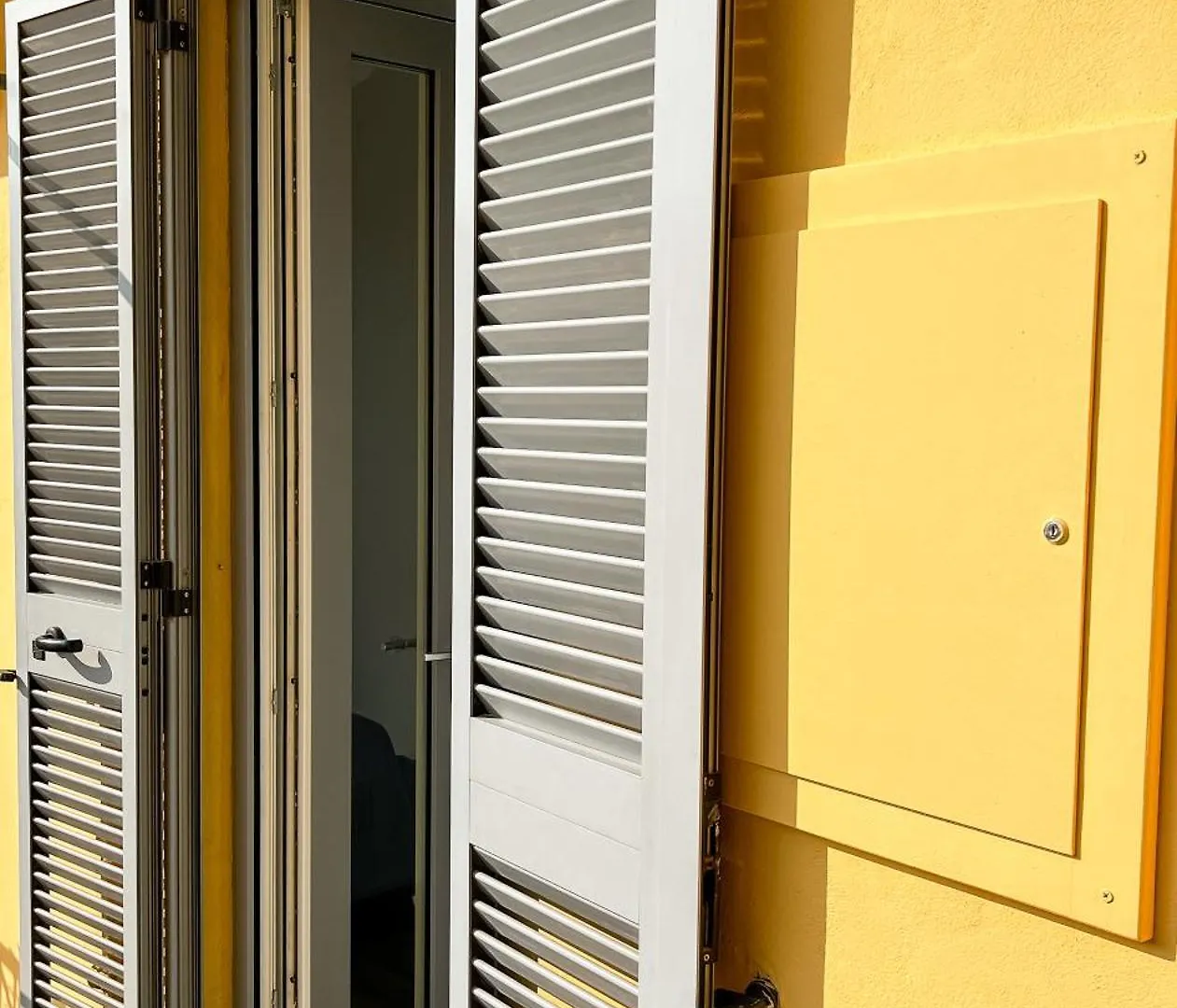 Apartmán Milano Navigli Mario Porta Genova