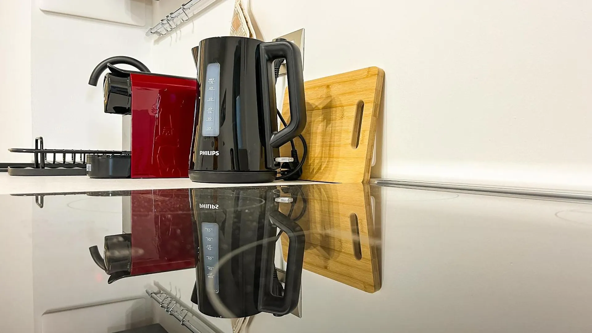 Apartmán Milano Navigli Mario Porta Genova
