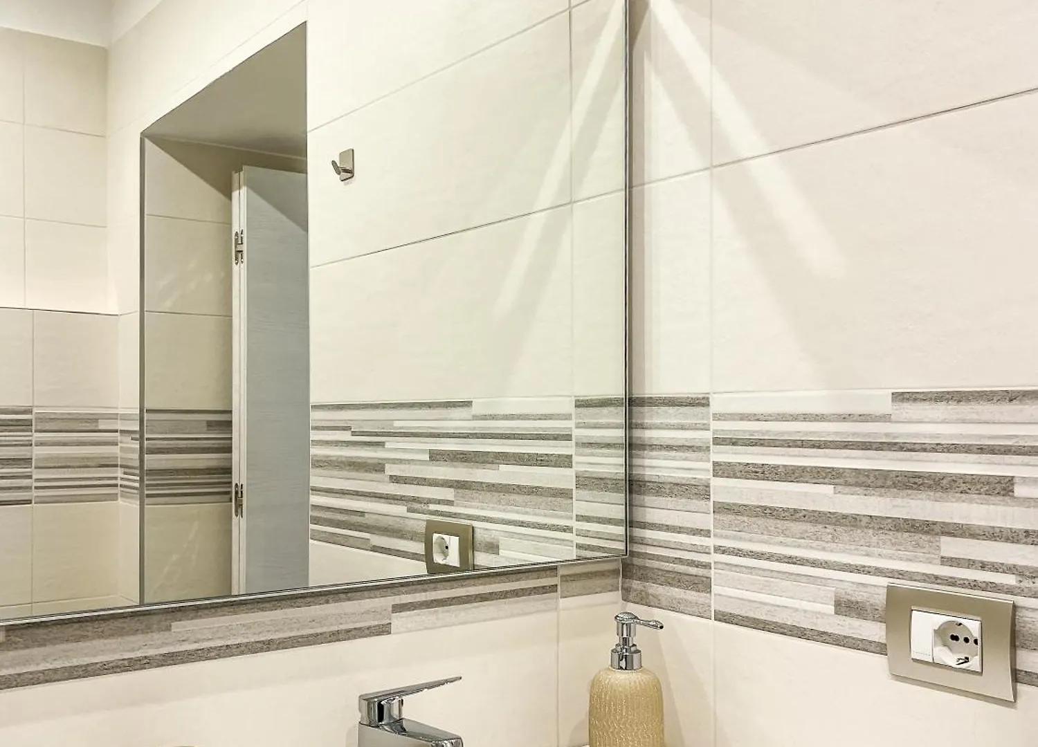 Apartmán Milano Navigli Mario Porta Genova 0*,  Itálie