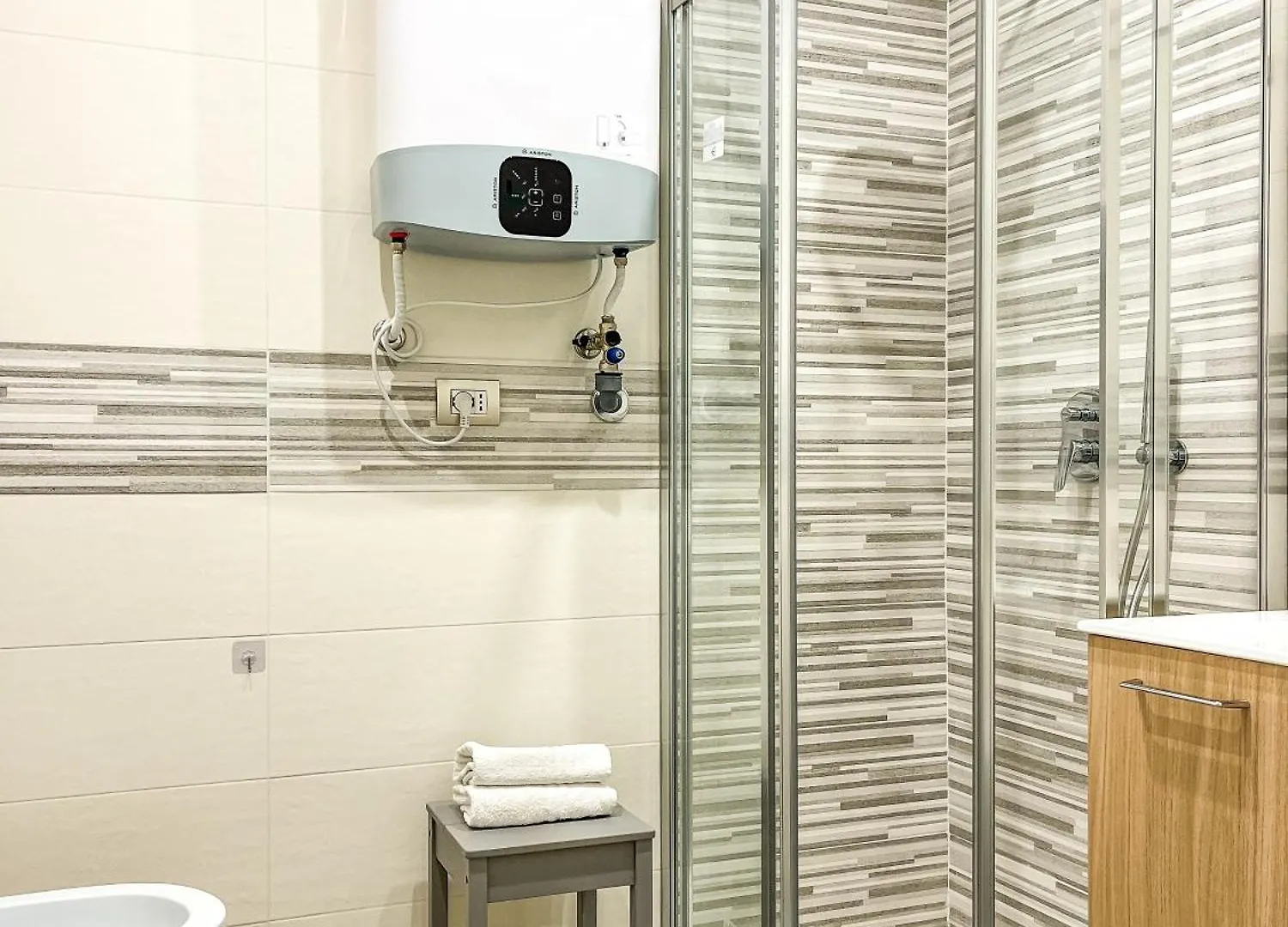 Apartmán Milano Navigli Mario Porta Genova