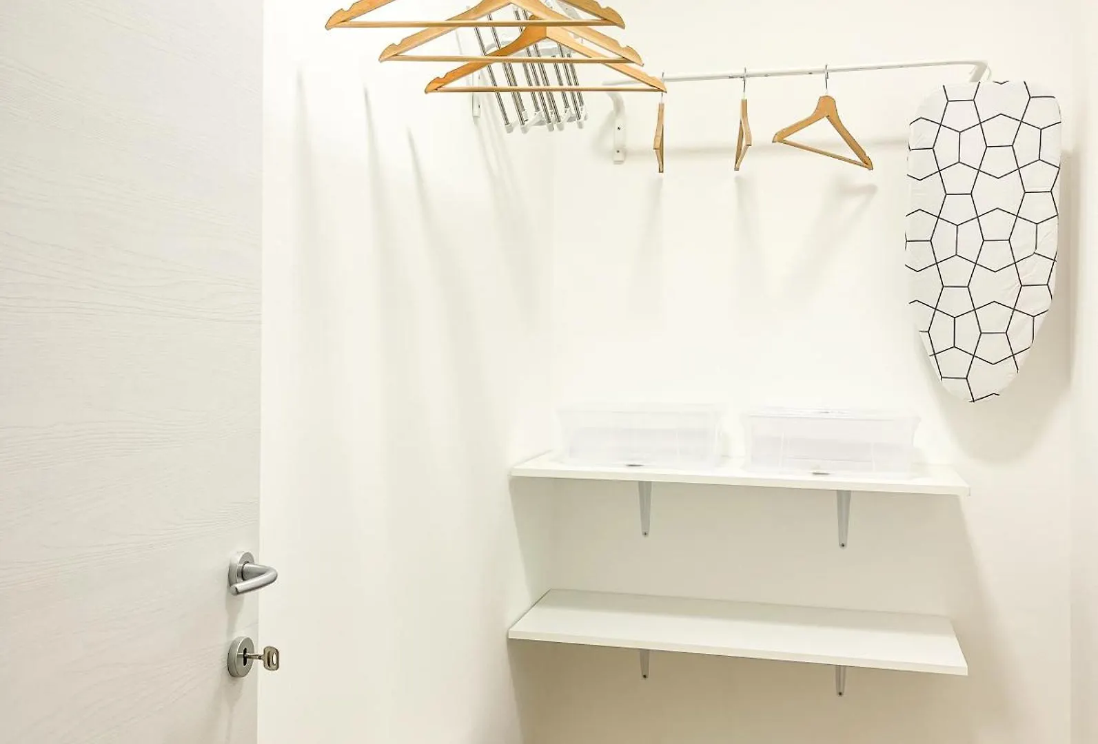 Apartmán Milano Navigli Mario Porta Genova Itálie